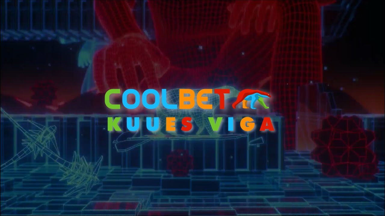 Coolbet Kuues Viga LIVE 25.02.26 18:30 Viimane ponnistus