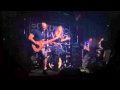 THE ORDER OF CHAOS - (LIVE) @ The Slice Lethbridge AB Aug 17th 2013