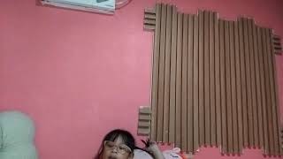 video 20250818 195422