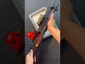      نجومي