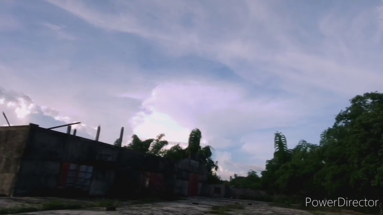 GEazy, Jack Harlow Moana Dance video A\,REBIRTH SQUAD YouTube