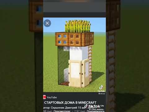 бискас
