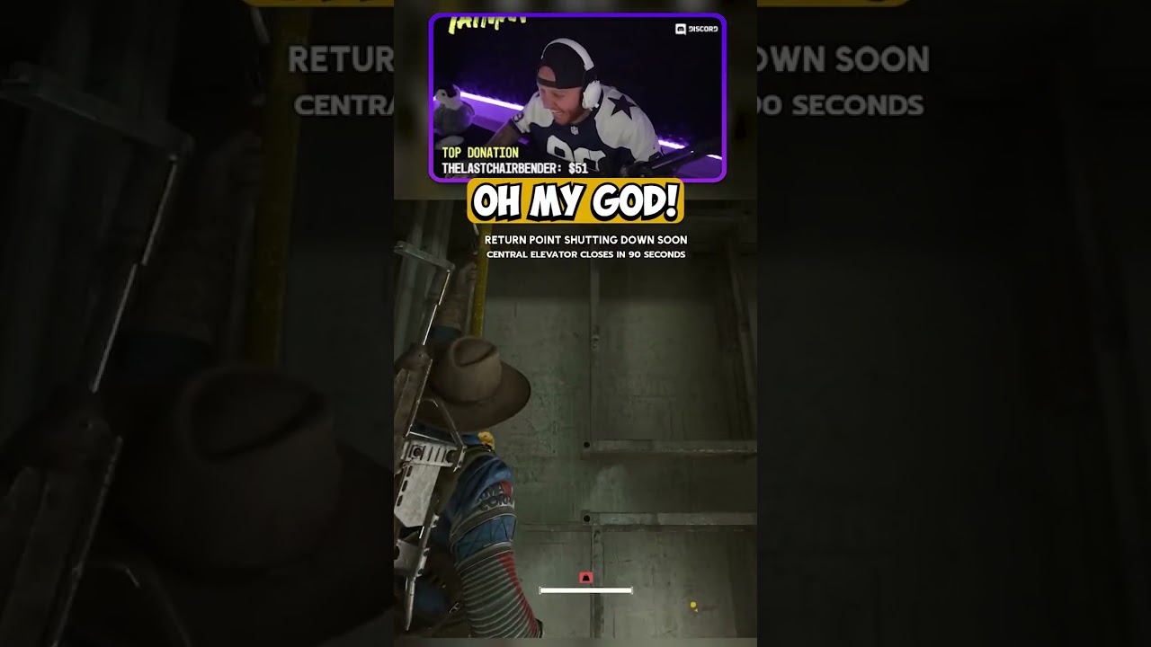 TIMTHETATMAN IS BAD AT GAMES