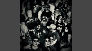 Download Lagu Madonna Bitch Download Lagu Madonna Bitch