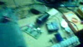 bedini solid state