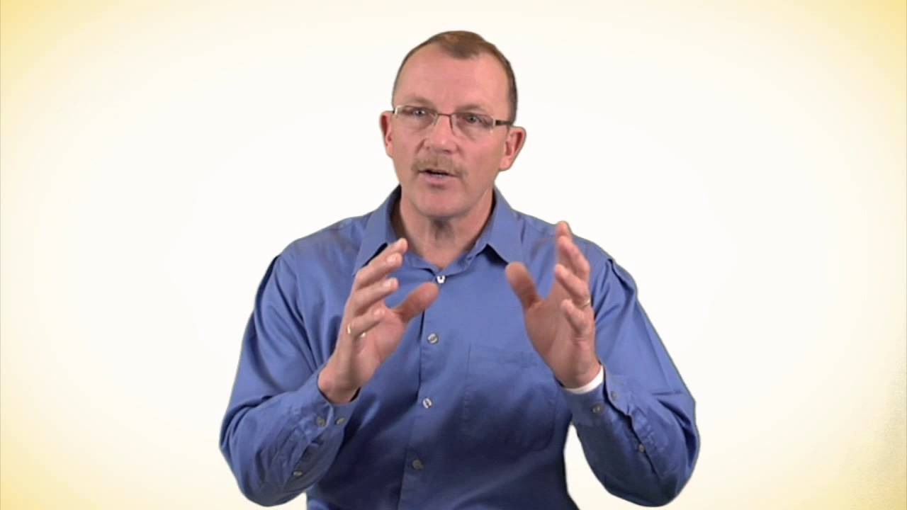 Baker Rehab Prehab with Dr. John Baker YouTube