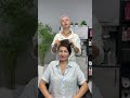 #trending #trendingshorts #trend #trendingvideo #barbershop #hair #trending