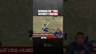 This could have been prevented!