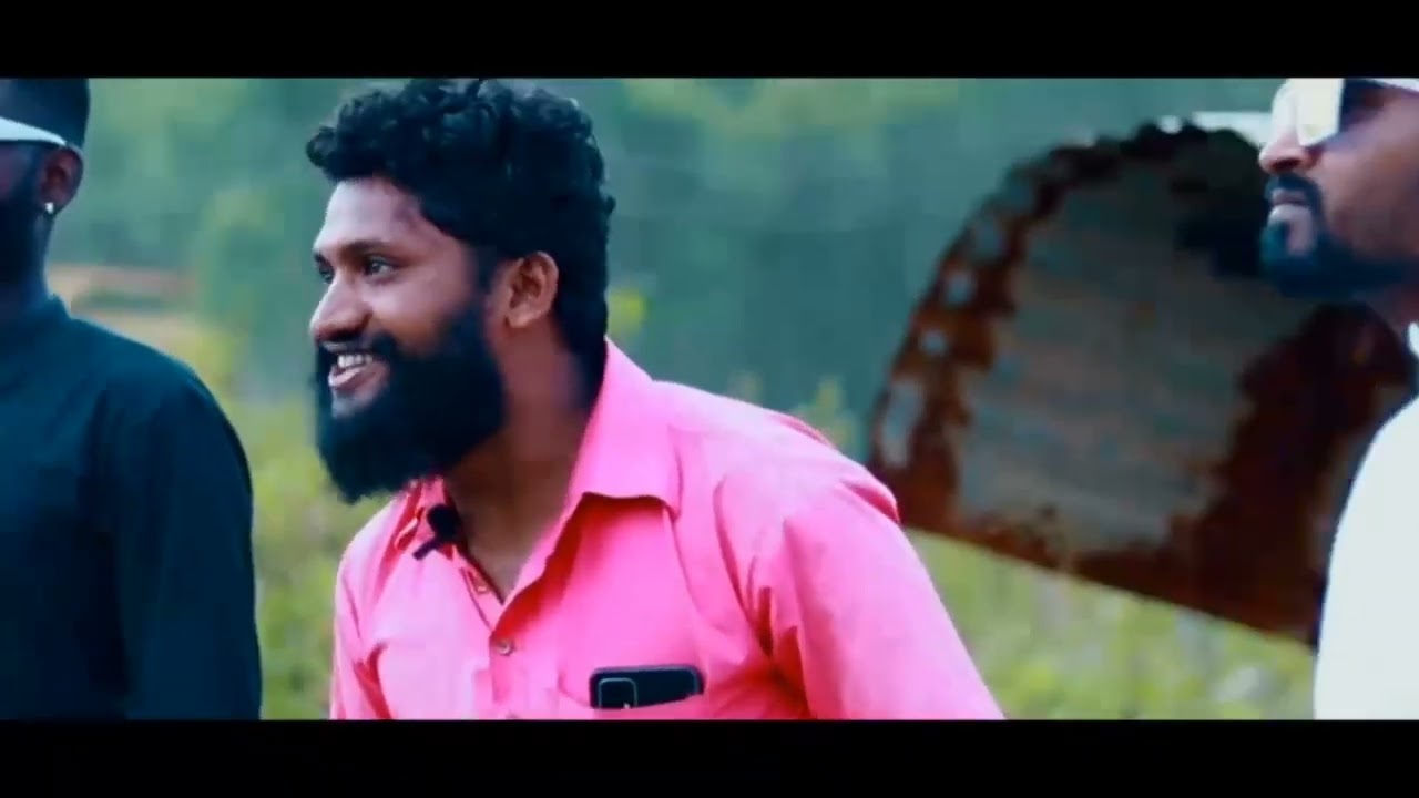 kenta Lagla ko | Best dialogue scene