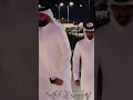 تلعب بقلبي وانا اطيعك حالات واتس مجرد ذوق هشتاج Alhdke تلعب بقلبي وانا اطيعك حالات واتس مجرد ذوق هشتاج Alhdke