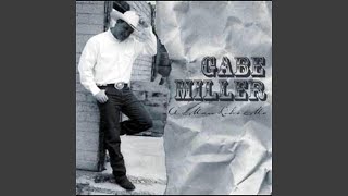 Big Bulls, Big Bucks The Huntin Song