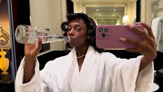 The Only Elegance Guide You’ll Need | 3 Hour Masterclass
