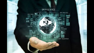 SUSMITHA S | CASE STUDY ON DATA SCIENCE | SNS INSTITUTIONS