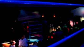 Club 501 Negotin 082003