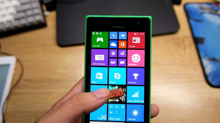 Thay màn hình lumia 730 giá bao nhiêu năm 2024