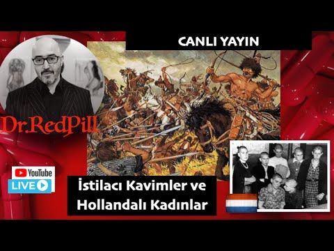 Video: Hayırsever, Askeri Aileler, Savaş ve Hizmet Köpekleri İçin Büyük Bir Kaynak Yapıyor