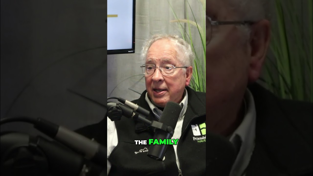 54 Years a Priest: Journey of Faith and Service