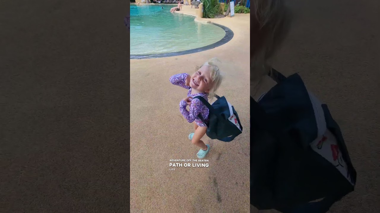 ⁣Welcome Aboard! We're the James Family! ⛵️💙✨️ #SailingFamily #BoatLife #sailinglife #sailing