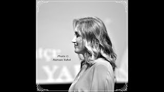 Çi̇ğdem Yarkin / Ben Seni Unutmak Için Sevmedim - N.y