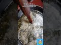 How to make homemade papadfood foryou foodvlog shorts