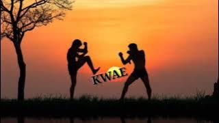 Rhosy Snap - KWAE Diss Toton Caribo