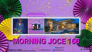 Morning Joce 160
