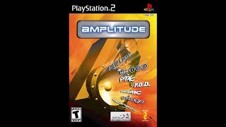 Boom (The Crystal Method Mix) / P.O.D. vs. T.C.M.