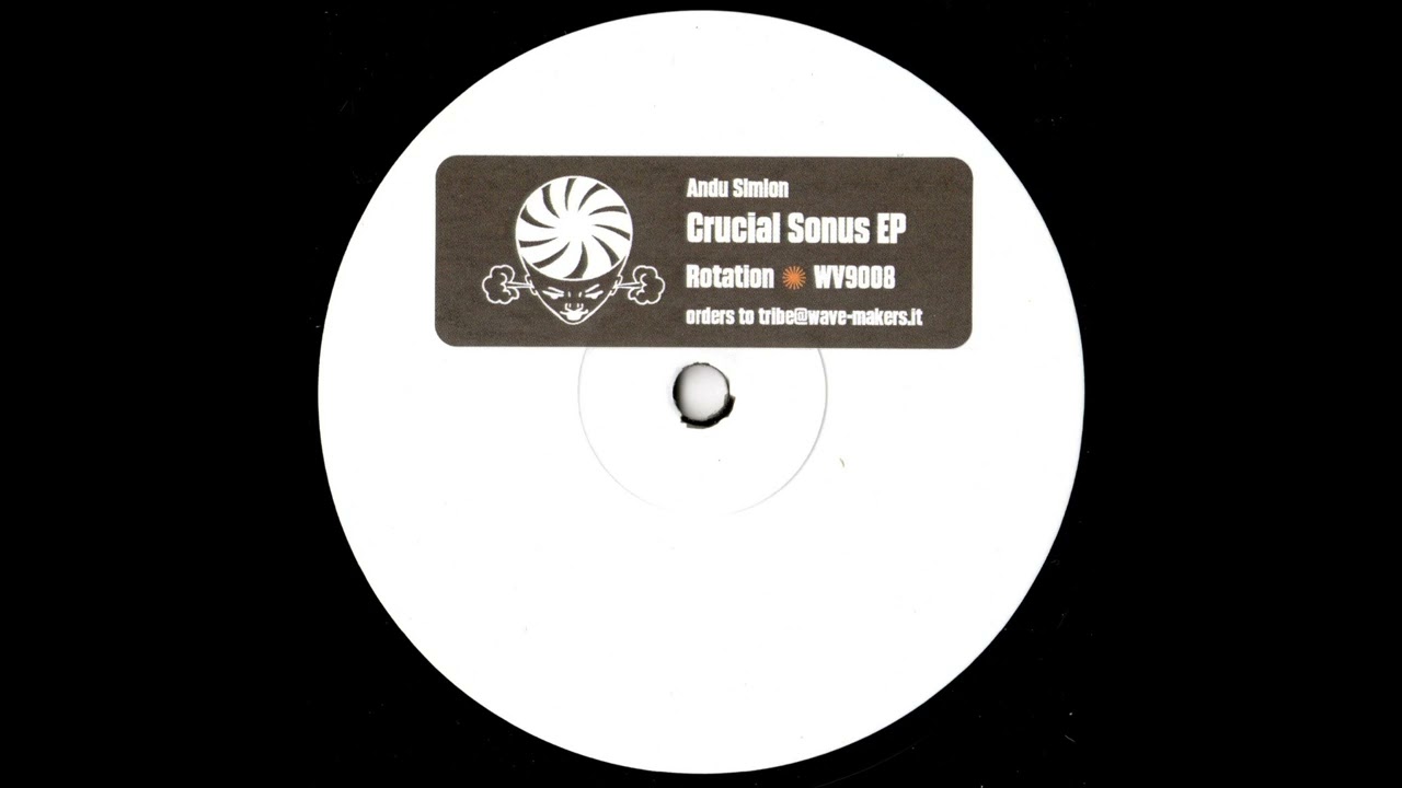 Watch Andu Simion - Nothing Really on YouTube Watch Andu Simion - Nothing Really on YouTube