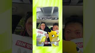 Labubu Mania = Pop Mart&#39;s Revenue is Higher Than Ever