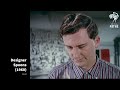 10 More Mesmerising Manufacturing Films from the 1960s | 2nd Edition
