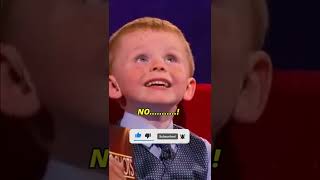 How old is your brother? #shorts #hollywood #steve #shortsvideo Wealth