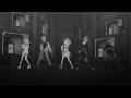 [프로세카]Vivid BAD SQUAD팀 노래: 悪魔の踊り方(악마가 춤추는 법) 교차편집