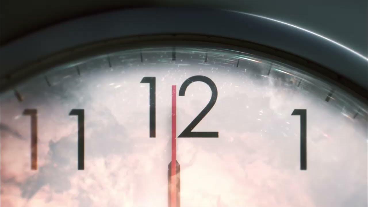 Управление временем тайм-менеджмент. It’s almost time. Мортал комбат 1 трейлер игра. Фон с часами. Инфографика управление временем.