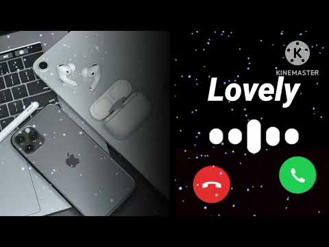 Alone Ringtone Life