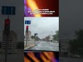 СЛОЖНЫЙ УЧАСТОК на МАРШРУТЕ ГАИ #учуводить #вождение #экзаменвгаи #автоинструктор