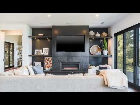 19474 Aeronaut, Los Gatos, CA home video tour