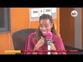 15% of Women Are Financially Secure : Dr. Linda Biombo