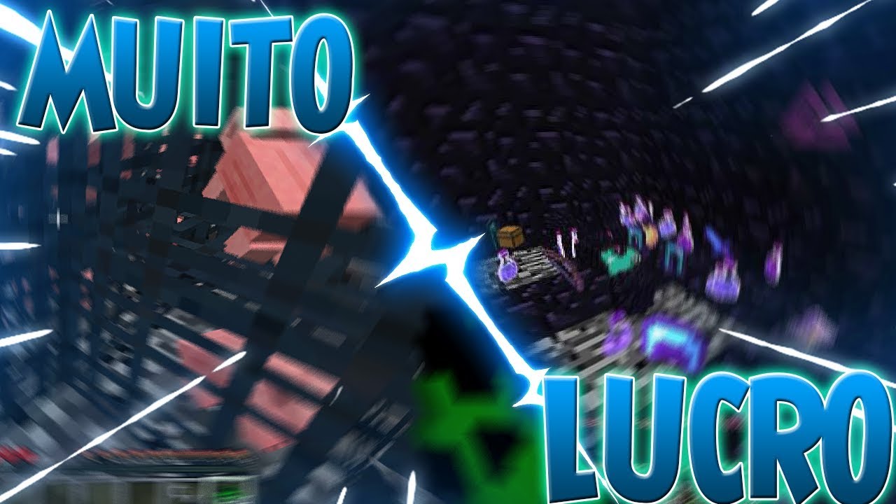 Minecraft: INVASÃO MAIS LUCRATIVA DO SERVIDOR!? - FACTIONS ORIENTAL #19 ‹ Kevenkbm ›