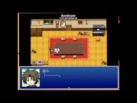 「ゆっくり実況」かくれんぼしましょ part1