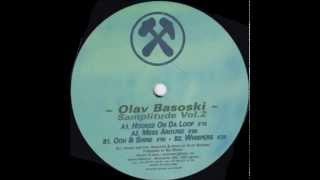 Download Lagu Olav Basoski - Whispers MP3