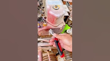 🔧 CỜ LÊ ĐA NĂNG 360 ĐỘ 48 IN 1 🔧
