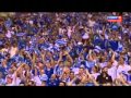 Россия Греция Евро 2012