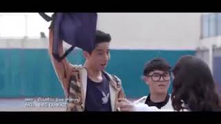 Download Lagu Mantap lagu inggris campur india MP3