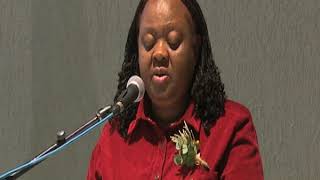 Fisheries and Marine to finalise policy on Blue Economy - NBC