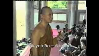 Download Lagu Hukum Paticcasamuppada oleh Bhante Sri Pannavaro MP3