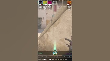 Counter strike 2  highlights #shorts #cs2 #cs2highlights  #cs2clips  #cs2awp #csgo