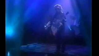 Arsenio W Lenny Kravitz 1993