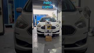Ford Audio Upgrade 🔊 Premium Sound Experience at Half the Cost | Steeris Car Audio