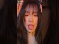 TikTok Japanese Girls Ahegao