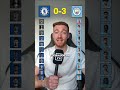 Caicedo or Rodri? Enzo Fernández or Cherki? Palmer or Foden?! 👀😱 #FACup